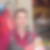 Profilbild von Claudia Rennwanz
