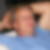 Profilbild von Thorsten Müller