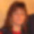 Profilbild von Silvia Seeger
