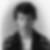 Profilbild von Antonio Bonelli