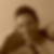 Profilbild von Ines Kantz