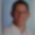 Profilbild von Norbert Rieger