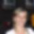 Profilbild von Manuela Völkl