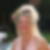 Profilbild von Tami Gröner