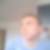 Profilbild von Daniel Schott