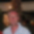 Profilbild von Holger Hoffmann