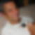 Profilbild von Andreas Eger
