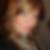 Profilbild von Ive Schultz