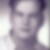 Profilbild von Sebastian Messollen