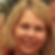 Profilbild von Katrin Klein