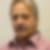 Profilbild von Helmut Friese