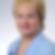 Profilfoto von Astrid Engel-Oppermann