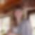 Profilbild von Liane Scheffka