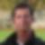 Profilbild von Eyck Troschke