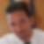 Profilbild von Maik Bollwerk