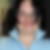 Profilbild von Anita Refaei