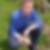 Profilbild von Martin Bauer