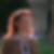 Profilbild von Marina Piraks