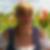 Profilbild von Sylke Pfeifer