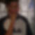 Profilbild von Fabian Smolne