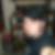 Profilbild von Sascha Beyer