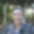 Profilbild von Birgit Dembinsky