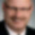 Profilbild von Heinz Josef Boehme
