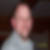 Profilbild von Marcus Schwartz