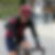 Profilbild von Sabine Poppke
