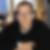 Profilbild von Hanns-Martin Michaelis