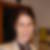 Profilbild von Christine Marr