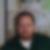 Profilbild von Carsten Liebner