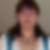 Profilbild von Christiane Schmidt