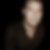 Profilbild von Ali Terziler