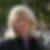 Profilbild von Elke Gröhl