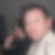 Profilbild von Tilo Rheinländer