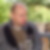 Profilbild von Tim Köhler