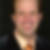 Profilbild von Daniel Herrmann