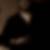 Profilbild von Steven Beckmann