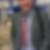 Profilbild von Andreas Rüttershoff