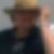 Profilbild von Thomas Engel