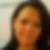 Profilbild von Heike Schmitz