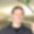 Profilbild von Sven Hensel