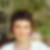 Profilbild von Stephanie Weinhold
