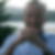 Profilbild von Rolf Symank