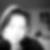 Profilbild von Nicole Greife
