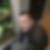 Profilbild von Thorsten Gramadies