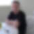 Profilbild von Oliver Sperling