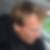 Profilbild von Carsten Müller
