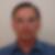 Profilbild von Friedbert Striebing
